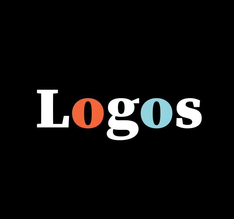 logos-thumb.jpg