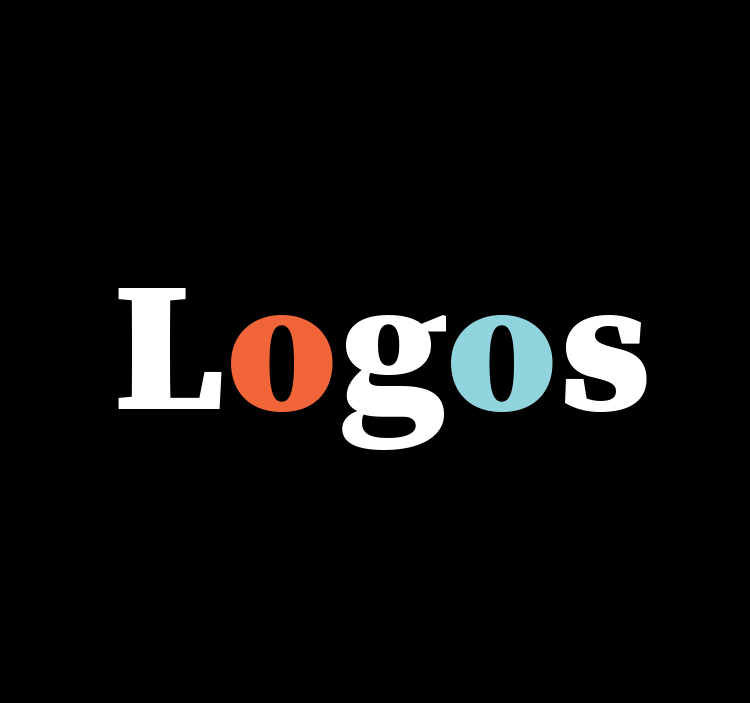 logos-thumb.jpg