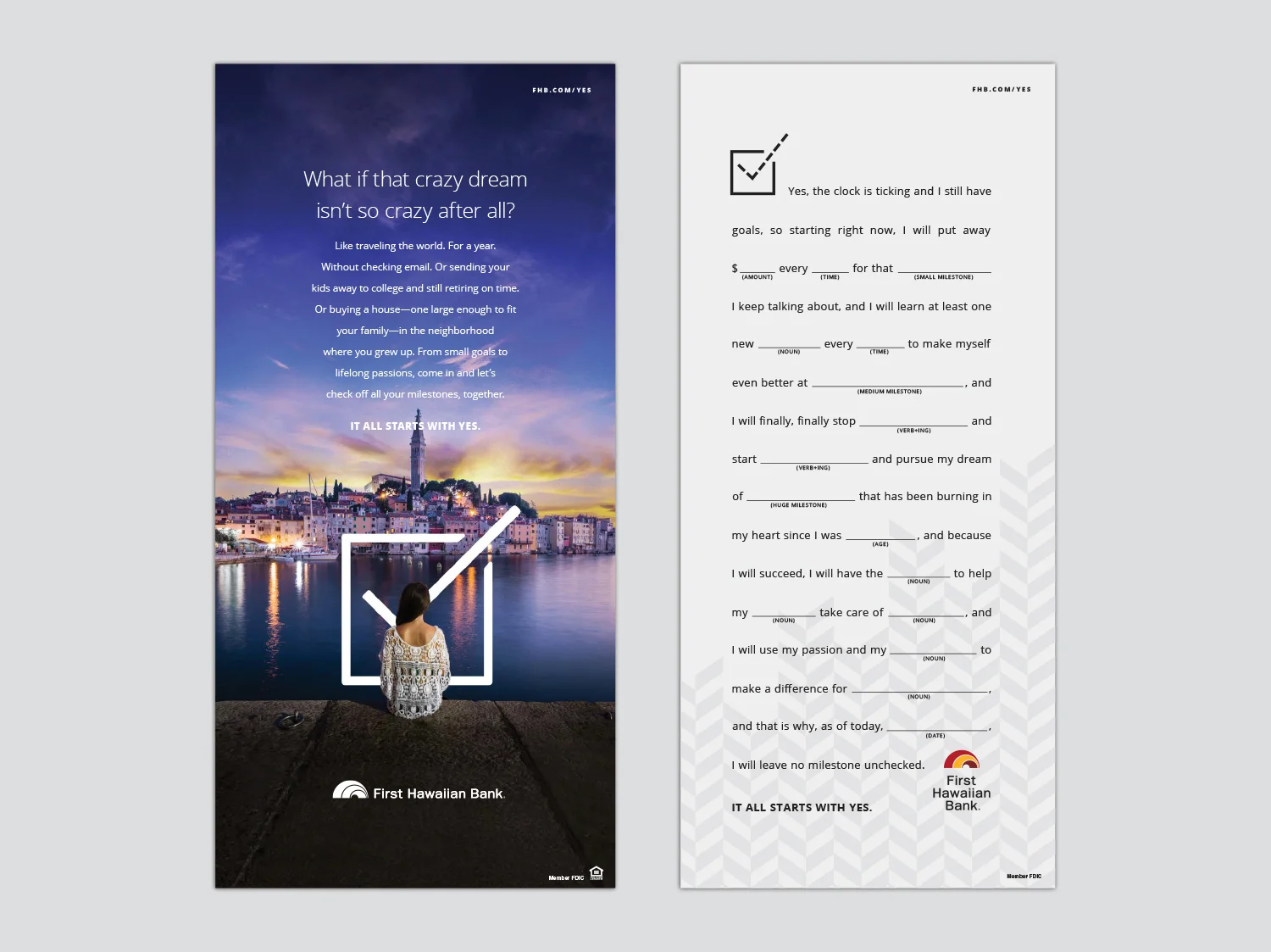 fhb-milestones-launch.jpg