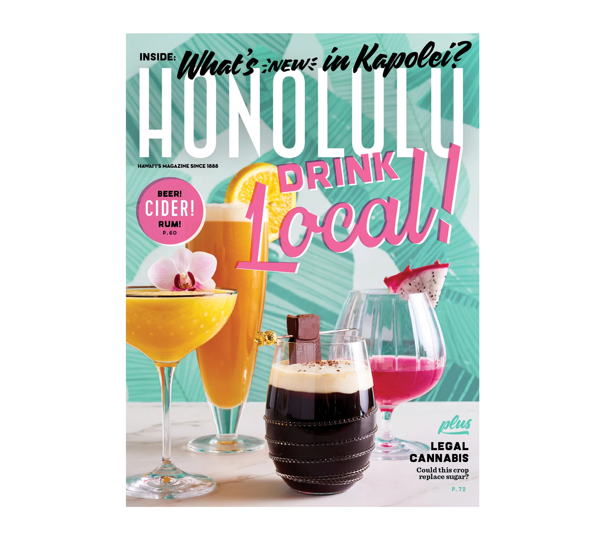 10-17-HM-F1-Drink-Local-cover.jpg