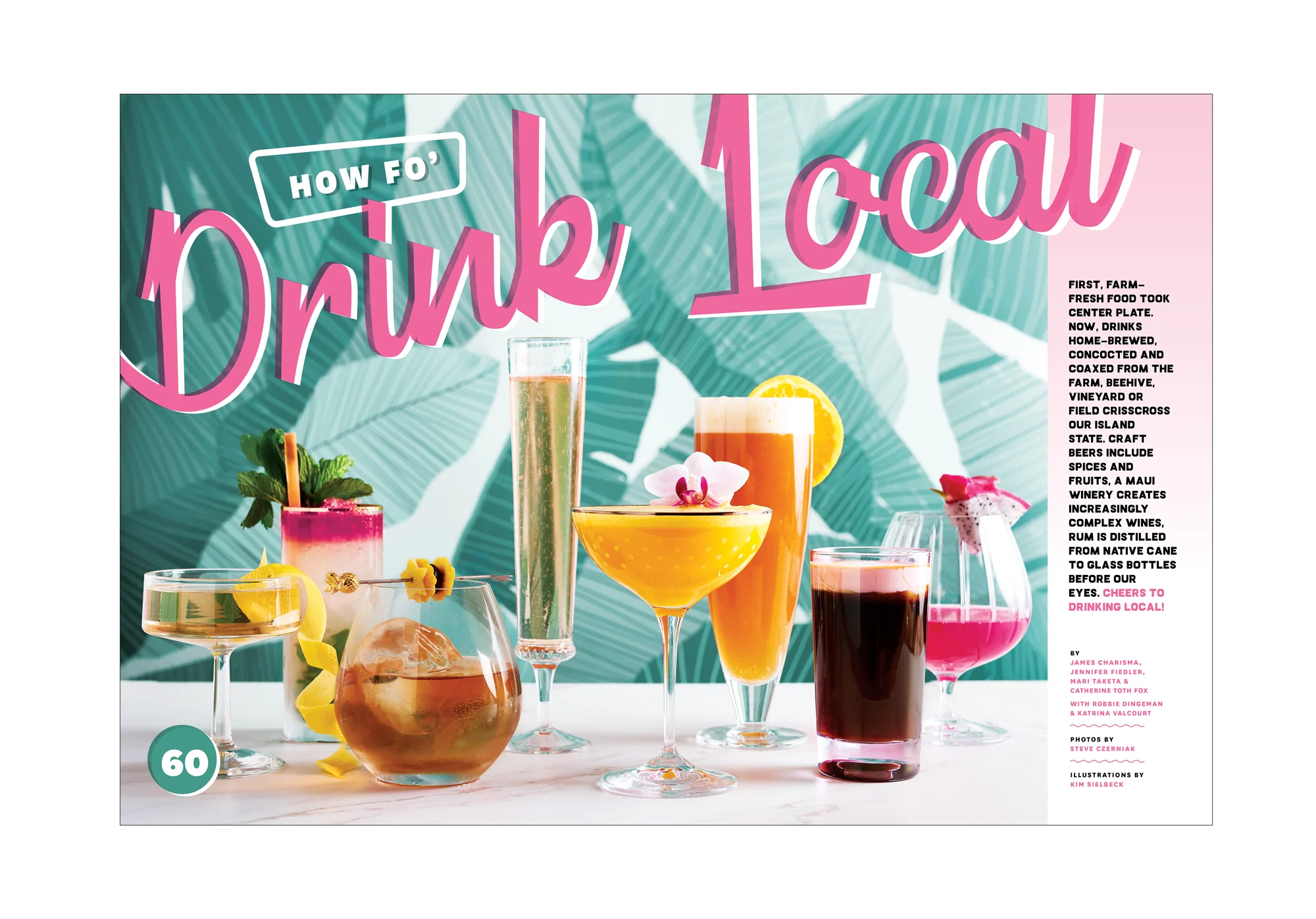 10-17-HM-F1-Drink-Local.jpg
