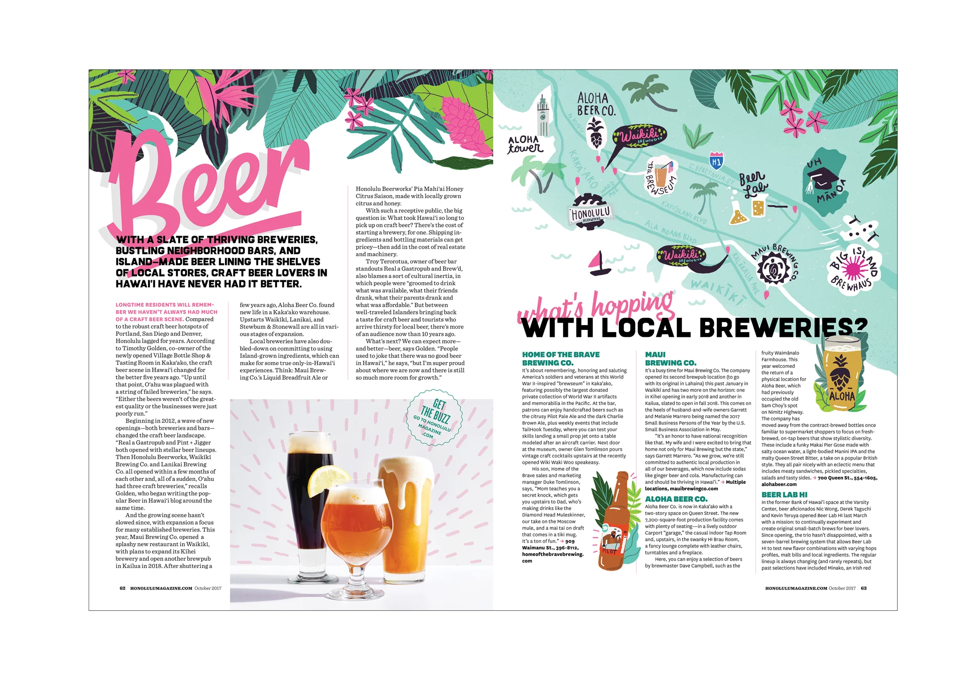 10-17-HM-F1-Drink-Local2.jpg