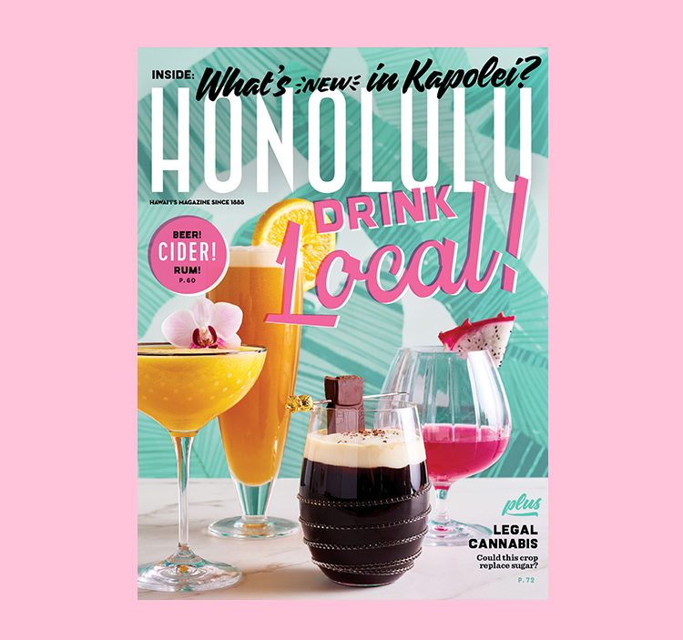 drink-local-thumbnail.jpg