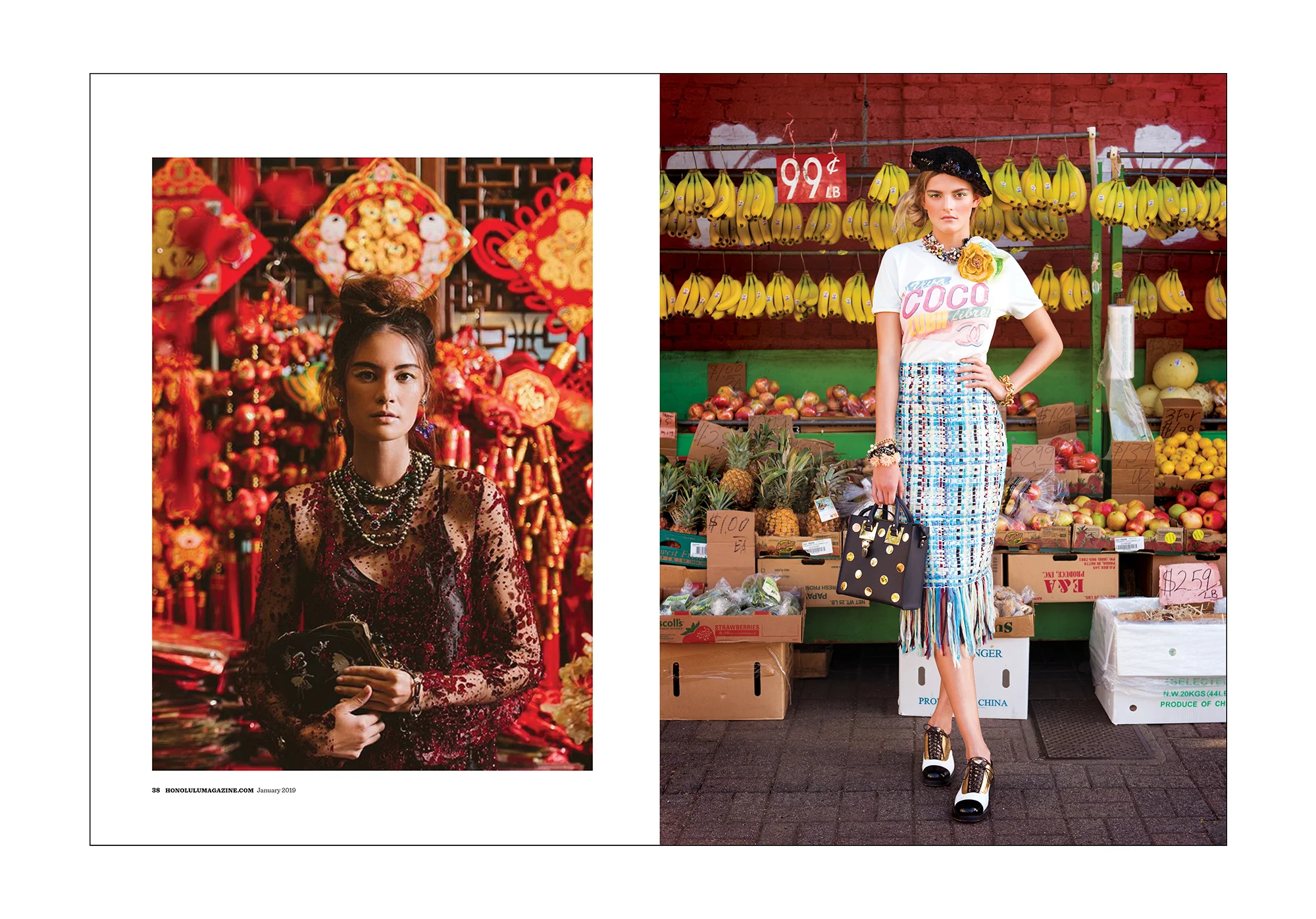 LS-CHINATOWN-FASHION-3.jpg