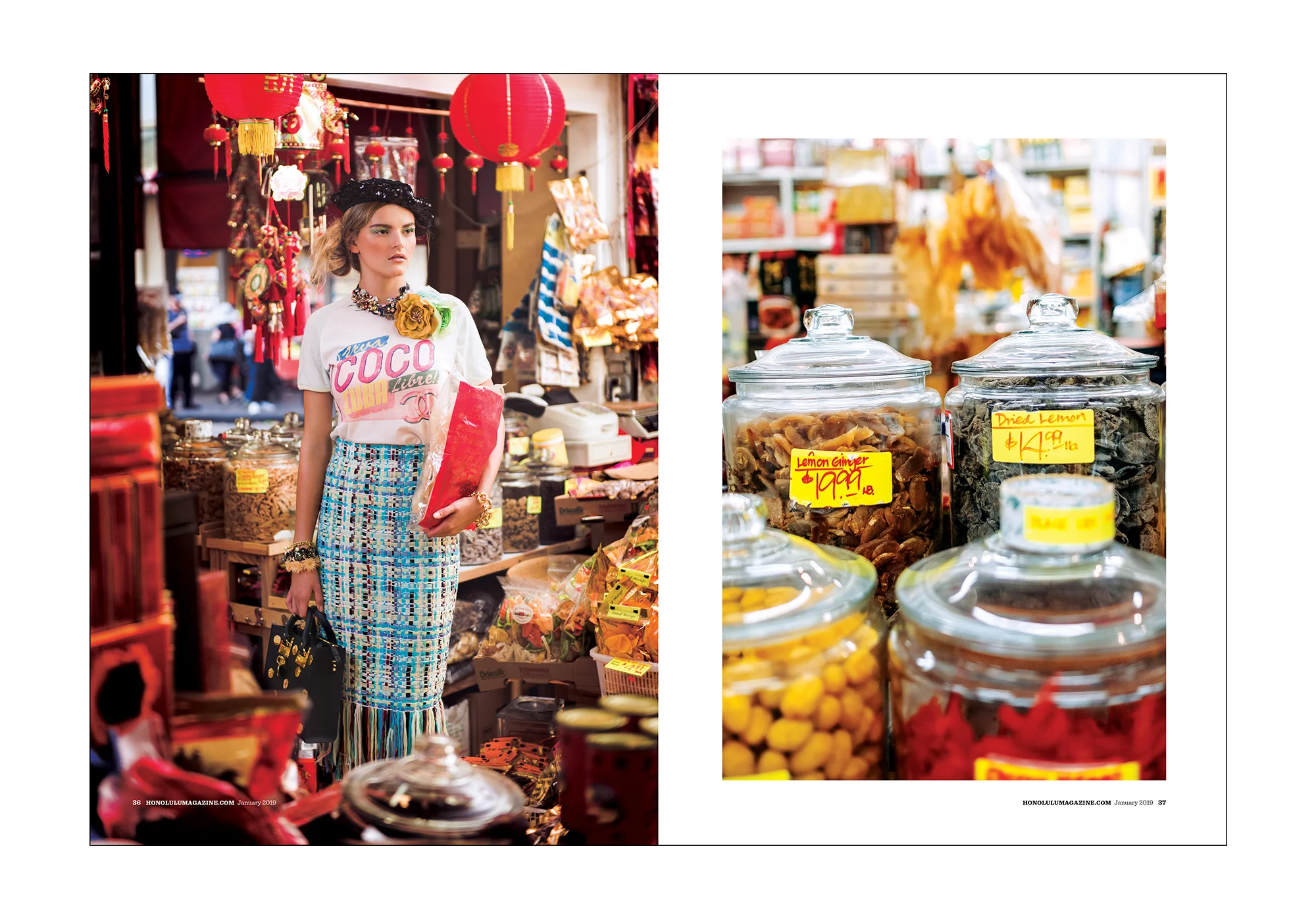 LS-CHINATOWN-FASHION-2.jpg