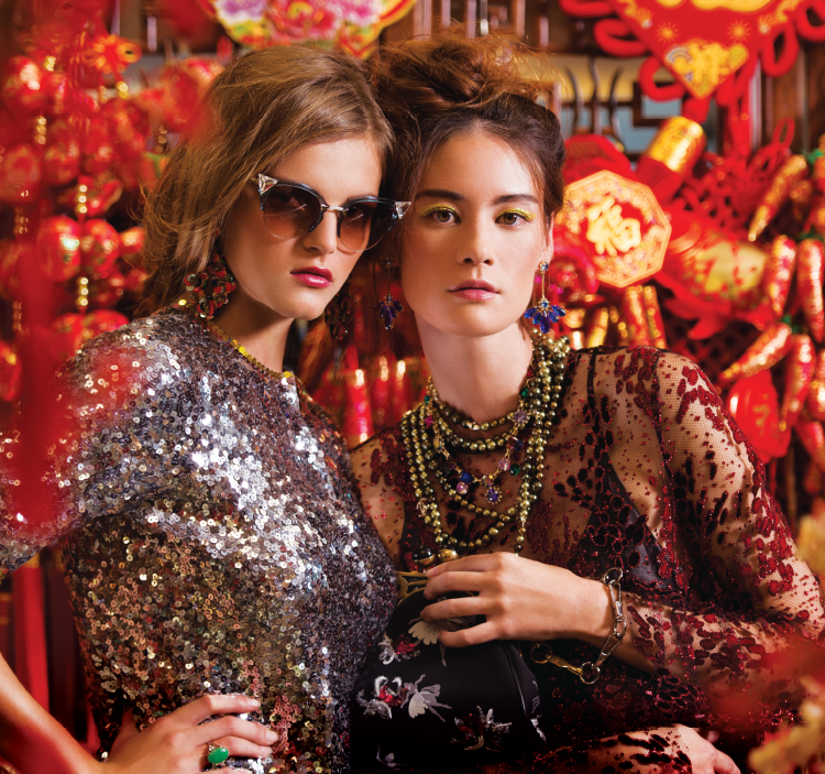 china-fashion-thumbnail.jpg