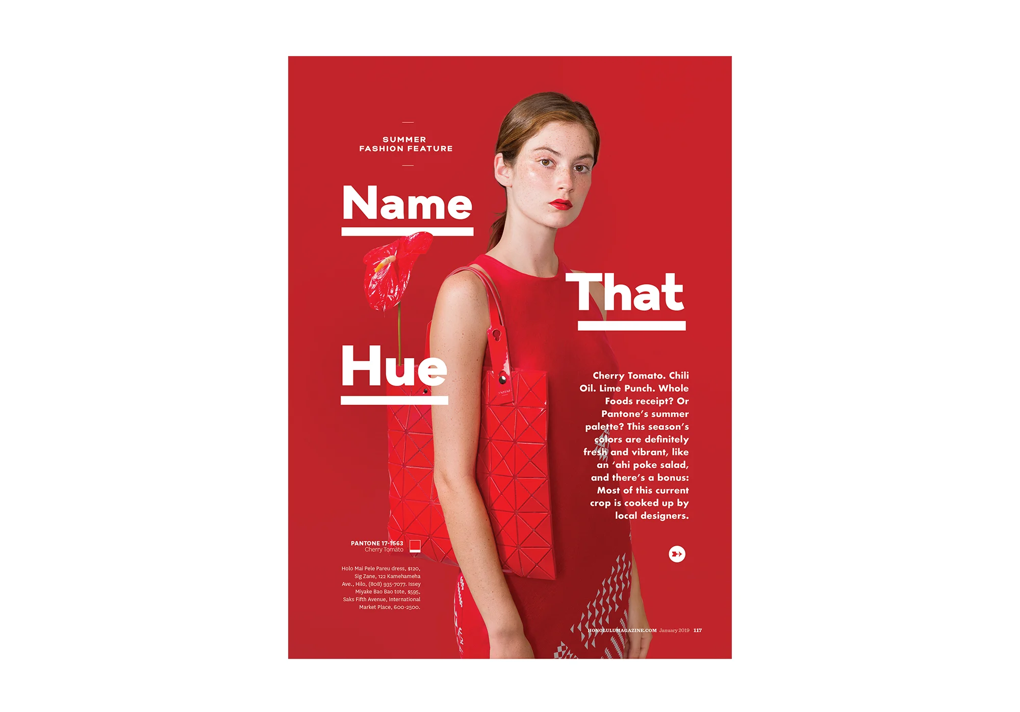 pantone-color-story1.jpg