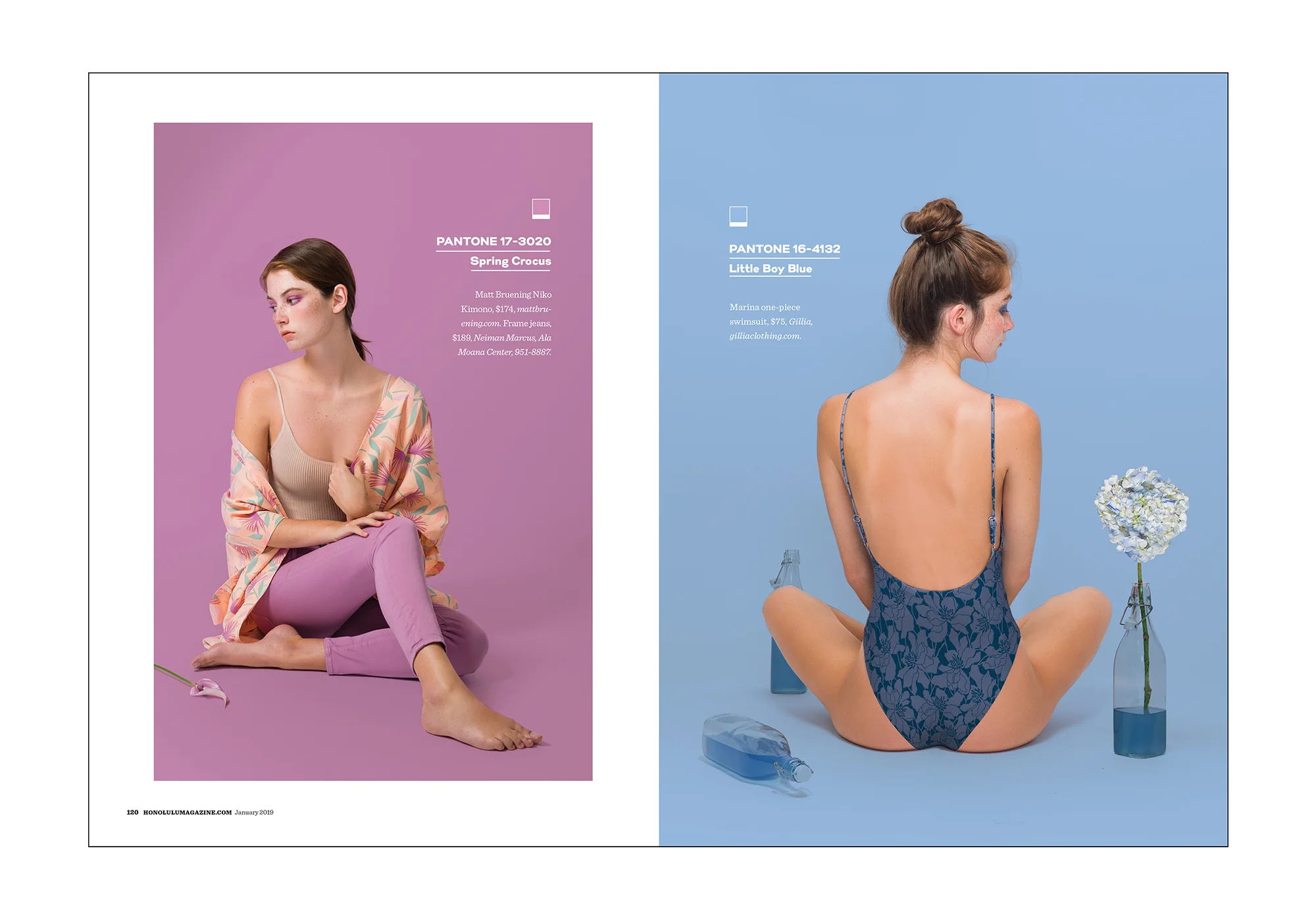 pantone-color-story3.jpg