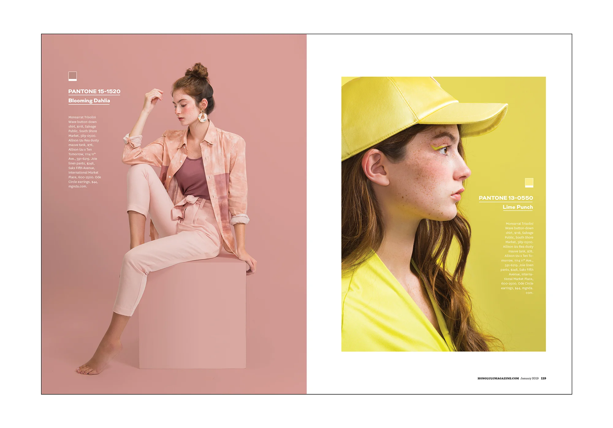 panton-color-story-2.jpg