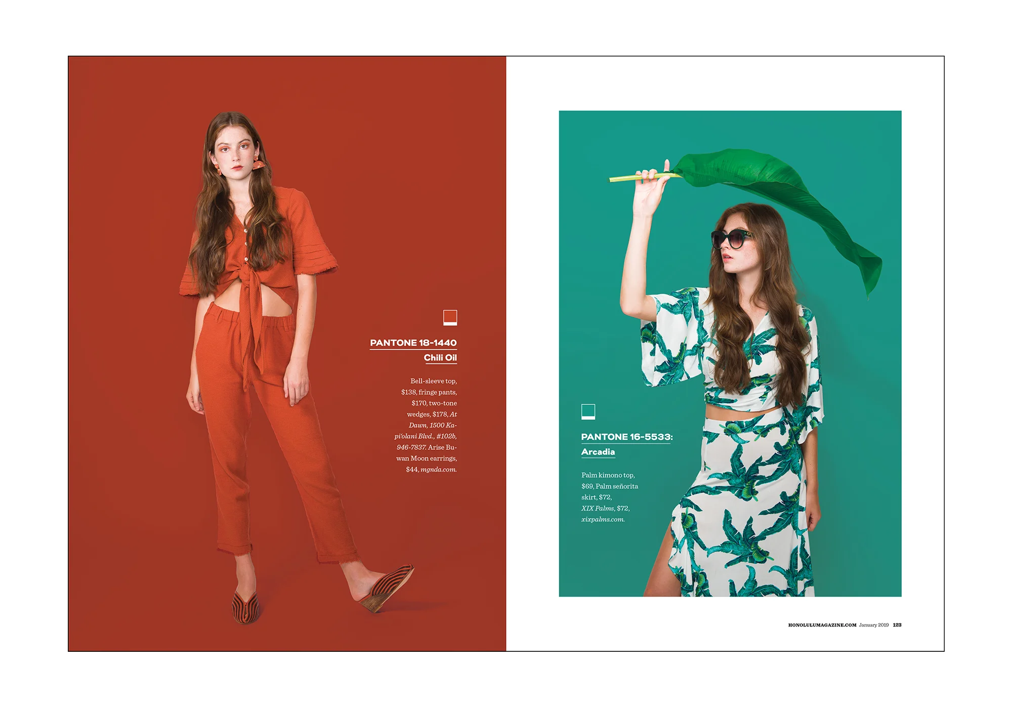 pantone-color-story4.jpg