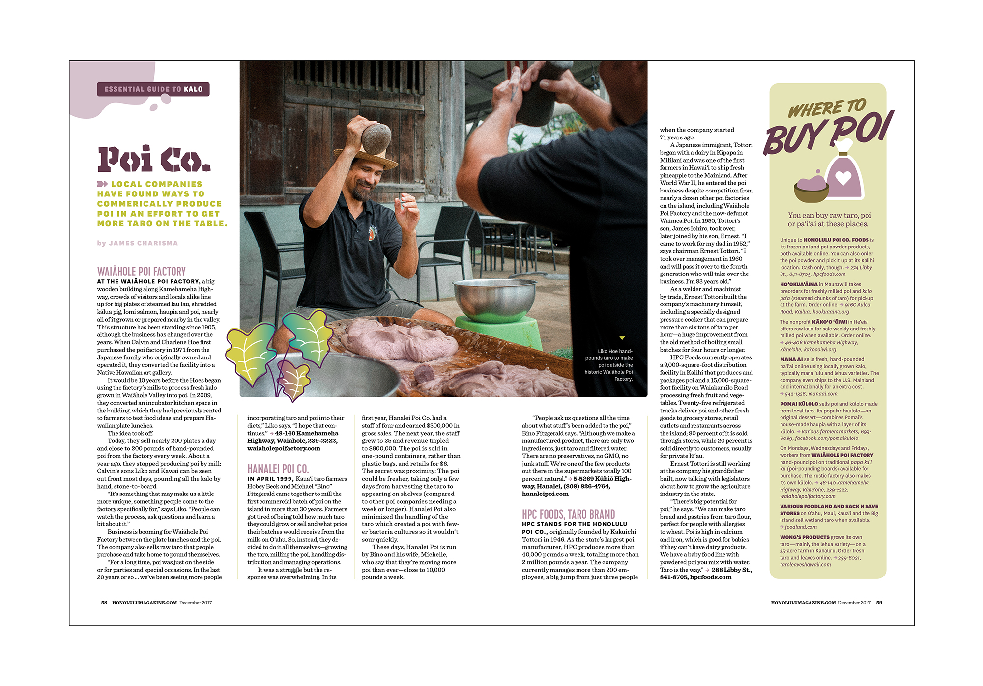 taro feature_0001_honolulu taro feature6.jpg
