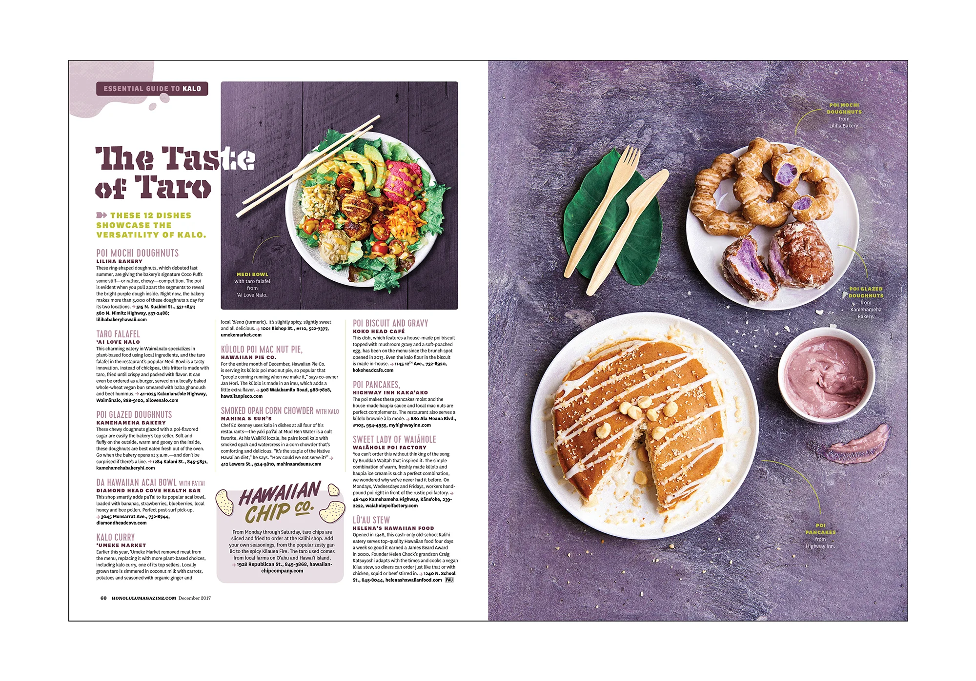 taro feature_0000_honolulu taro feature7.jpg
