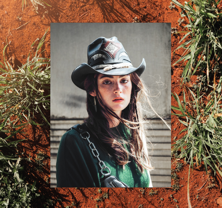 fall-fashion-thumbnail.jpg