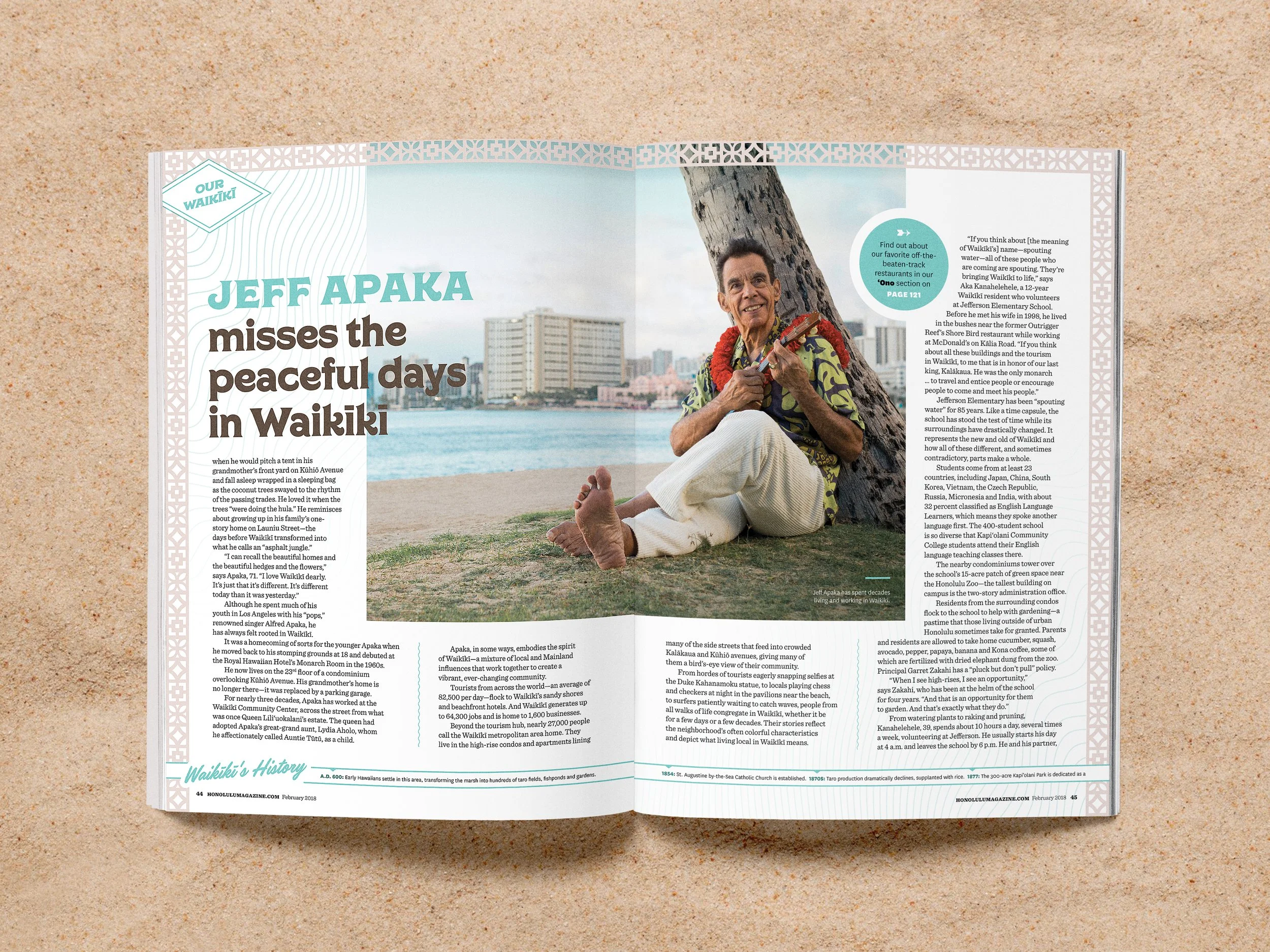 HM-2-17-Waikiki-Feature-Spread-1.jpg