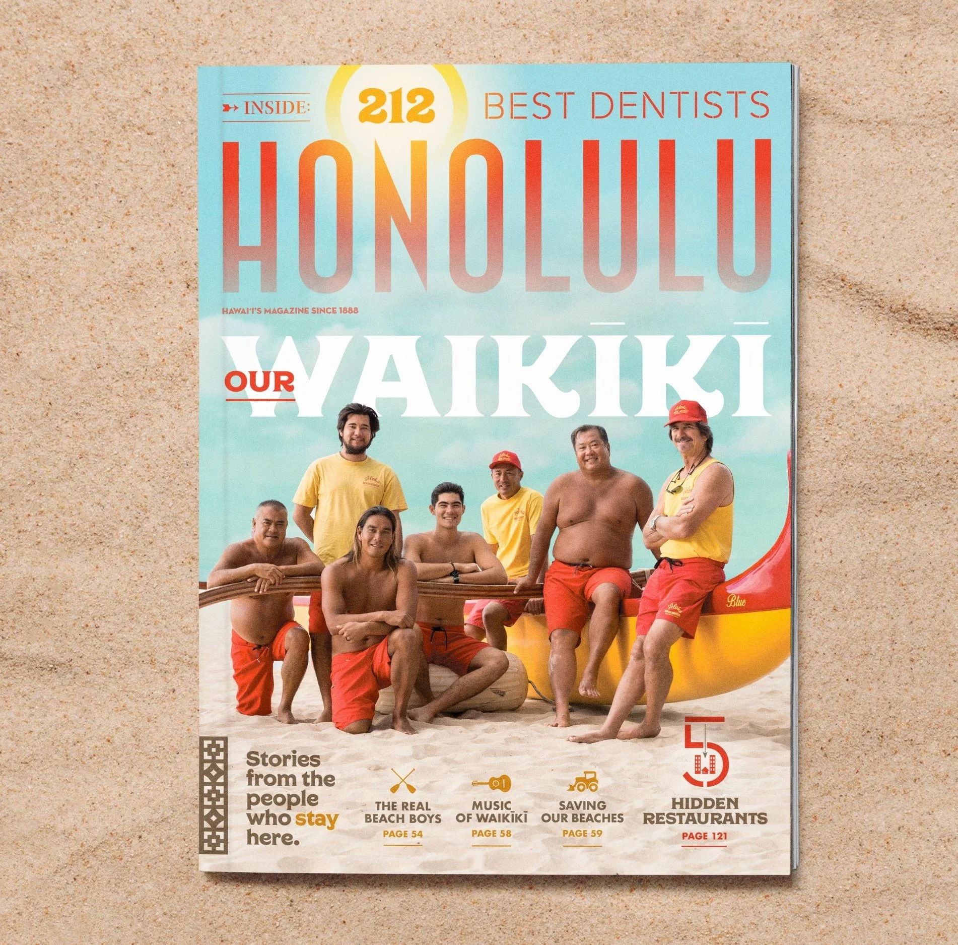 HM-2-17-Waikiki-Cover-Mockup-Bigger.jpg