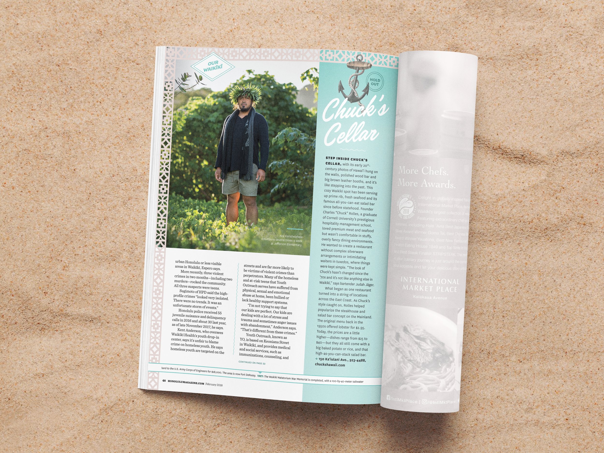 HM-2-17-Waikiki-Feature-Spread-3.jpg