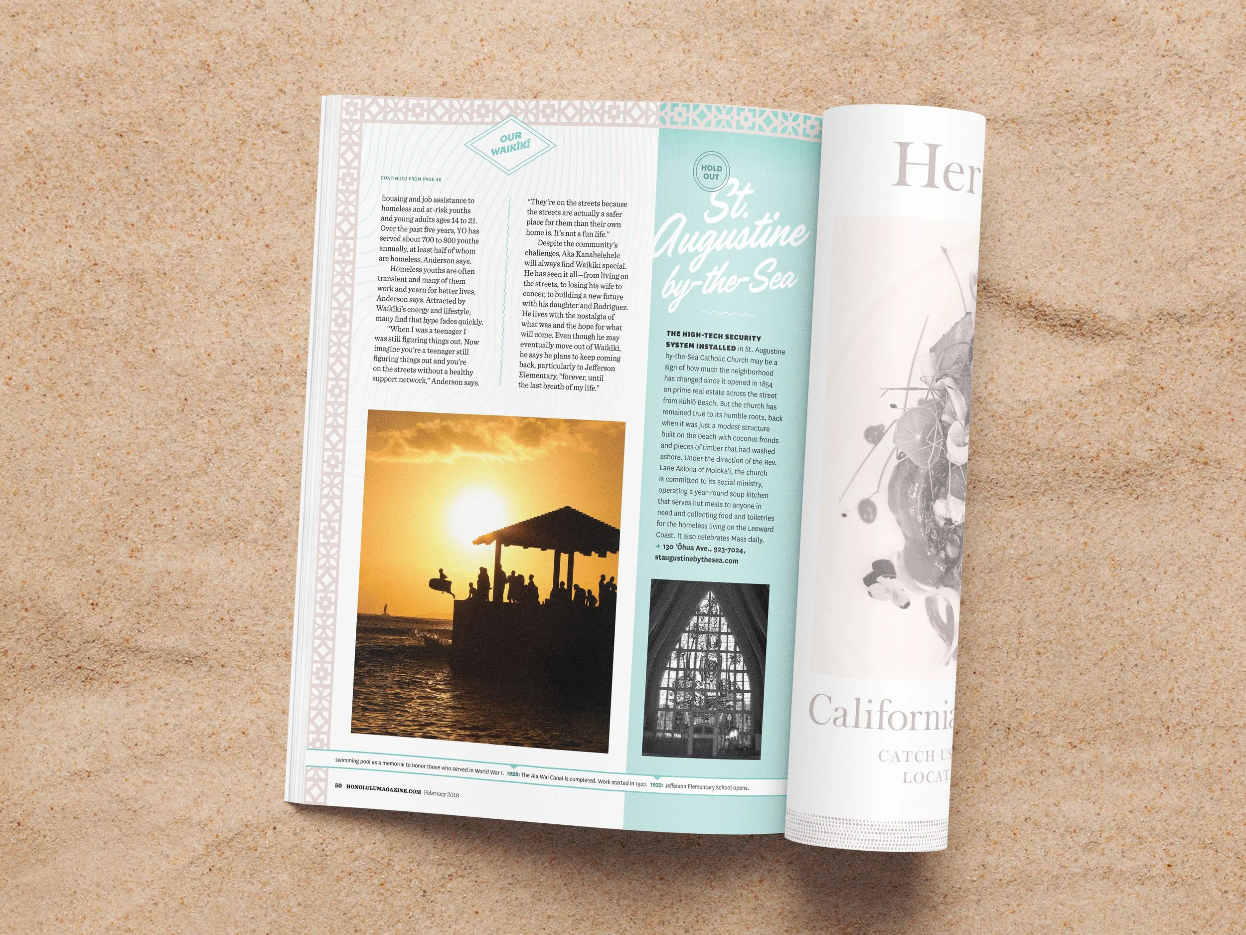 HM-2-17-Waikiki-Feature-Spread-4.jpg