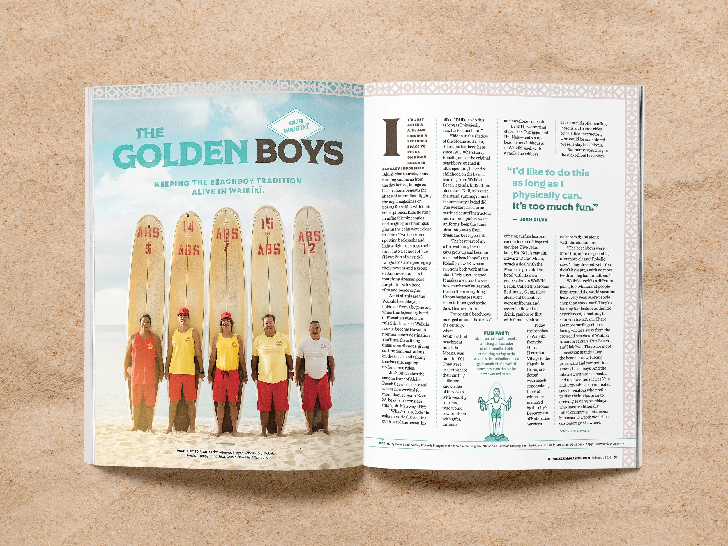 HM-2-17-Waikiki-Feature-Spread-5.jpg
