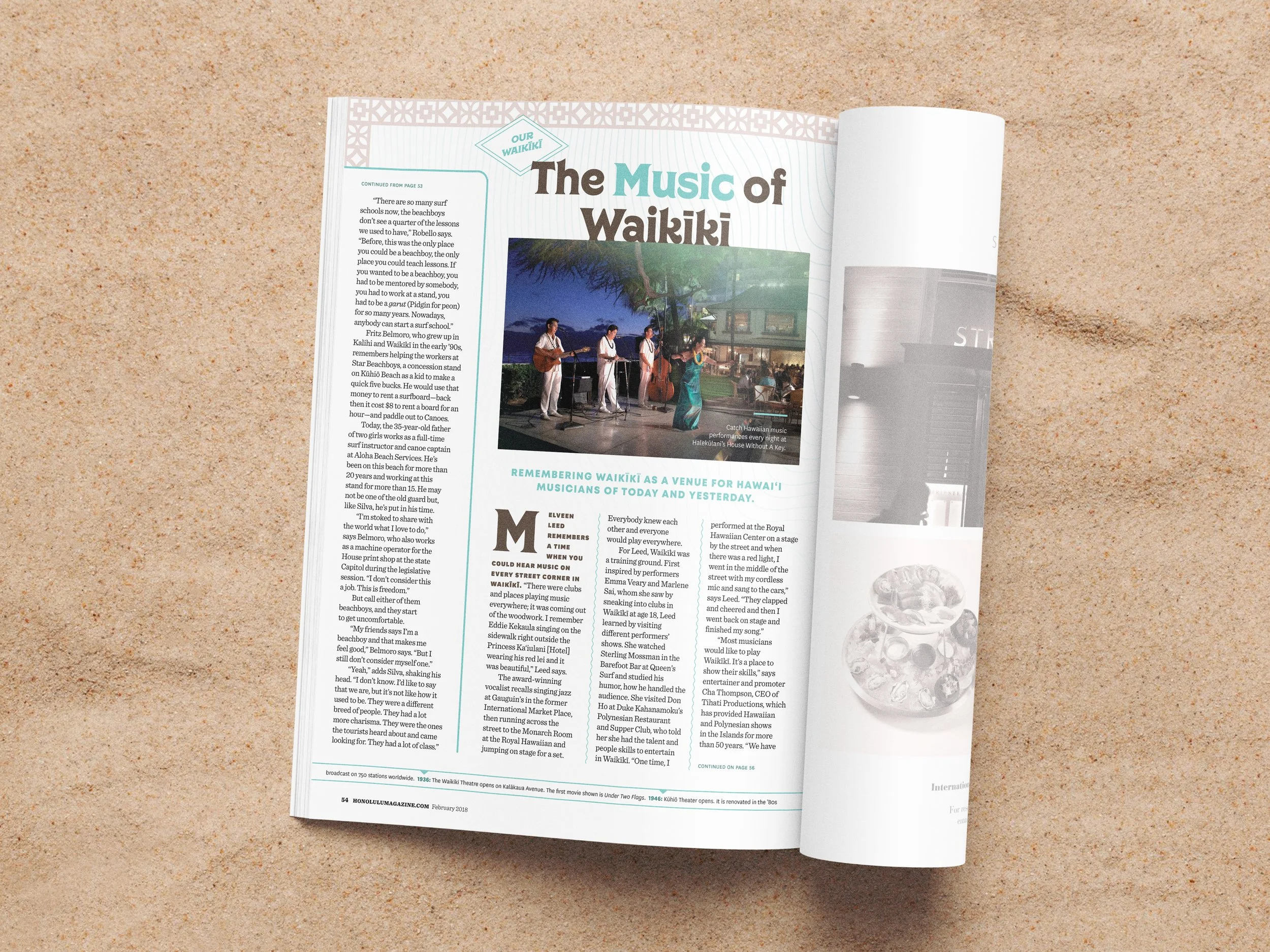 HM-2-17-Waikiki-Feature-Spread-6.jpg