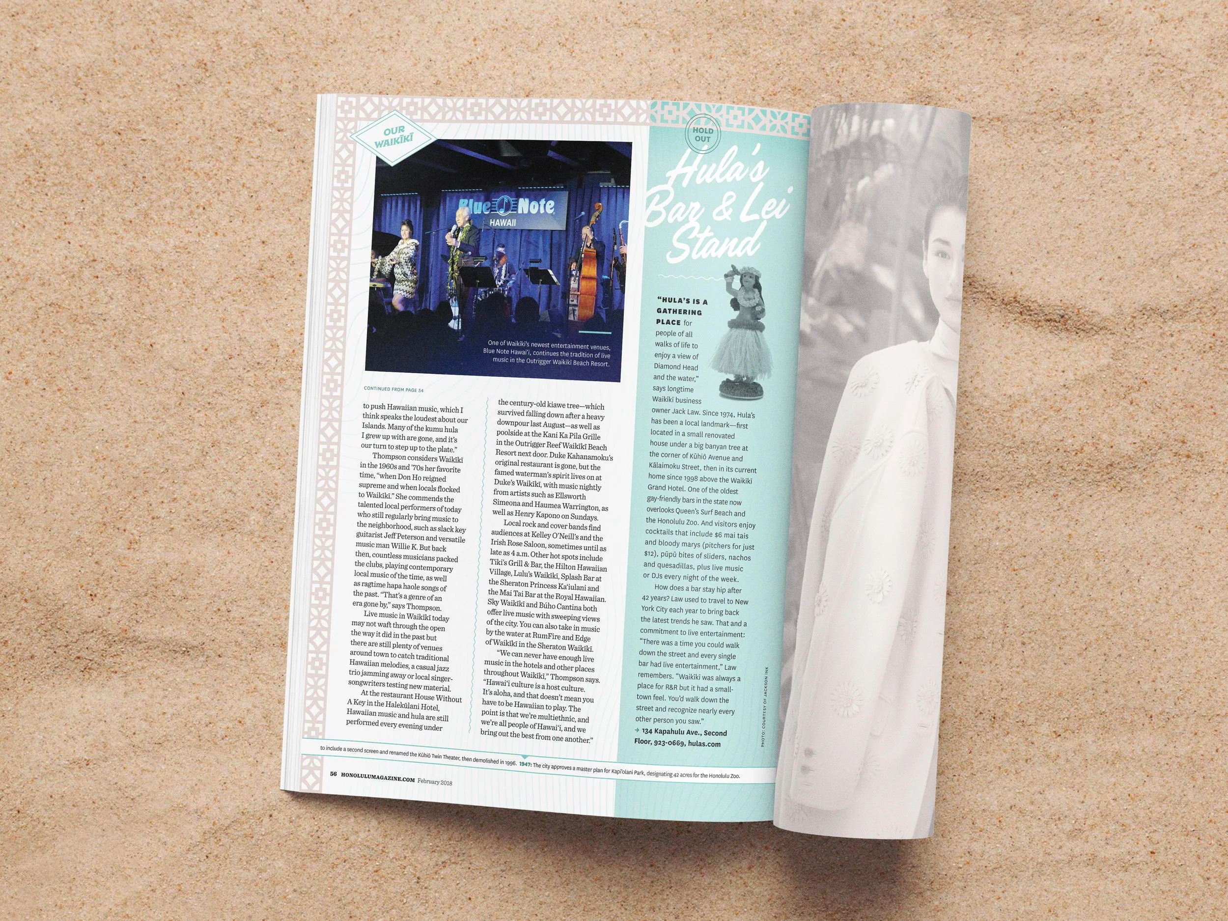 HM-2-17-Waikiki-Feature-Spread-7.jpg