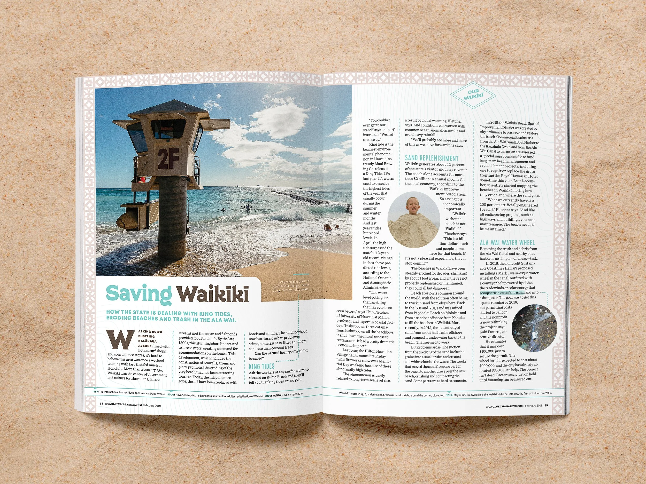 HM-2-17-Waikiki-Feature-Spread-8.jpg