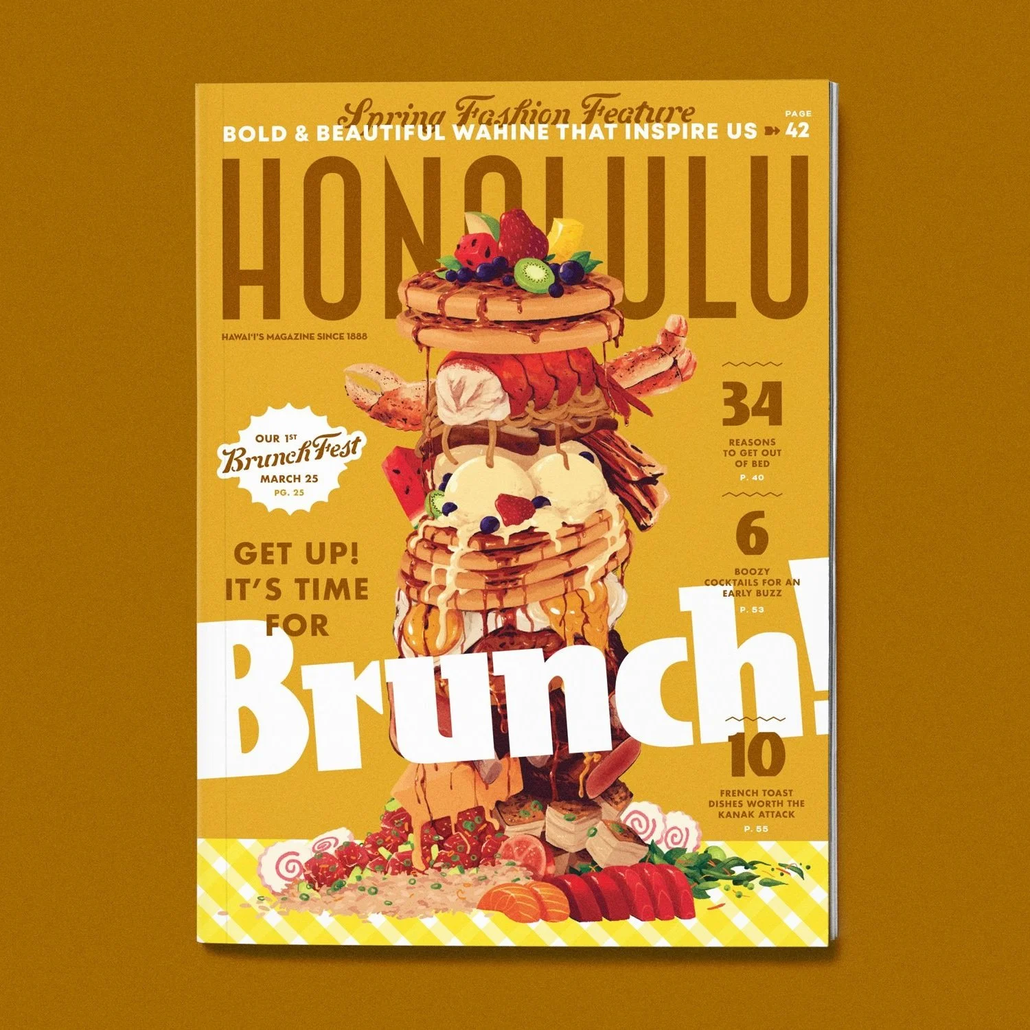 03-18-HM-Brunch-Cover-Mockup.jpg
