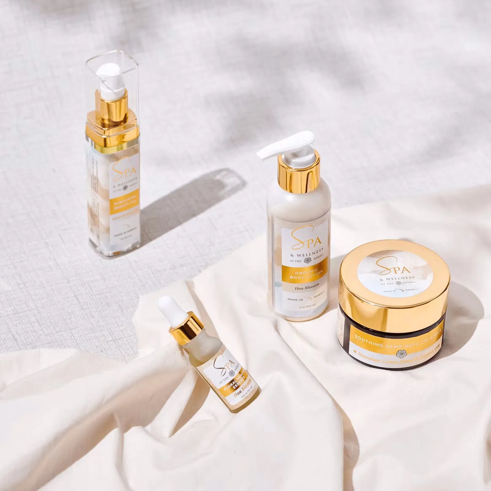 a2f04f54-22df-4f44-a81e-79a17e6c4b49_Kahala-Hotel-Packaging-Spa-2.jpg