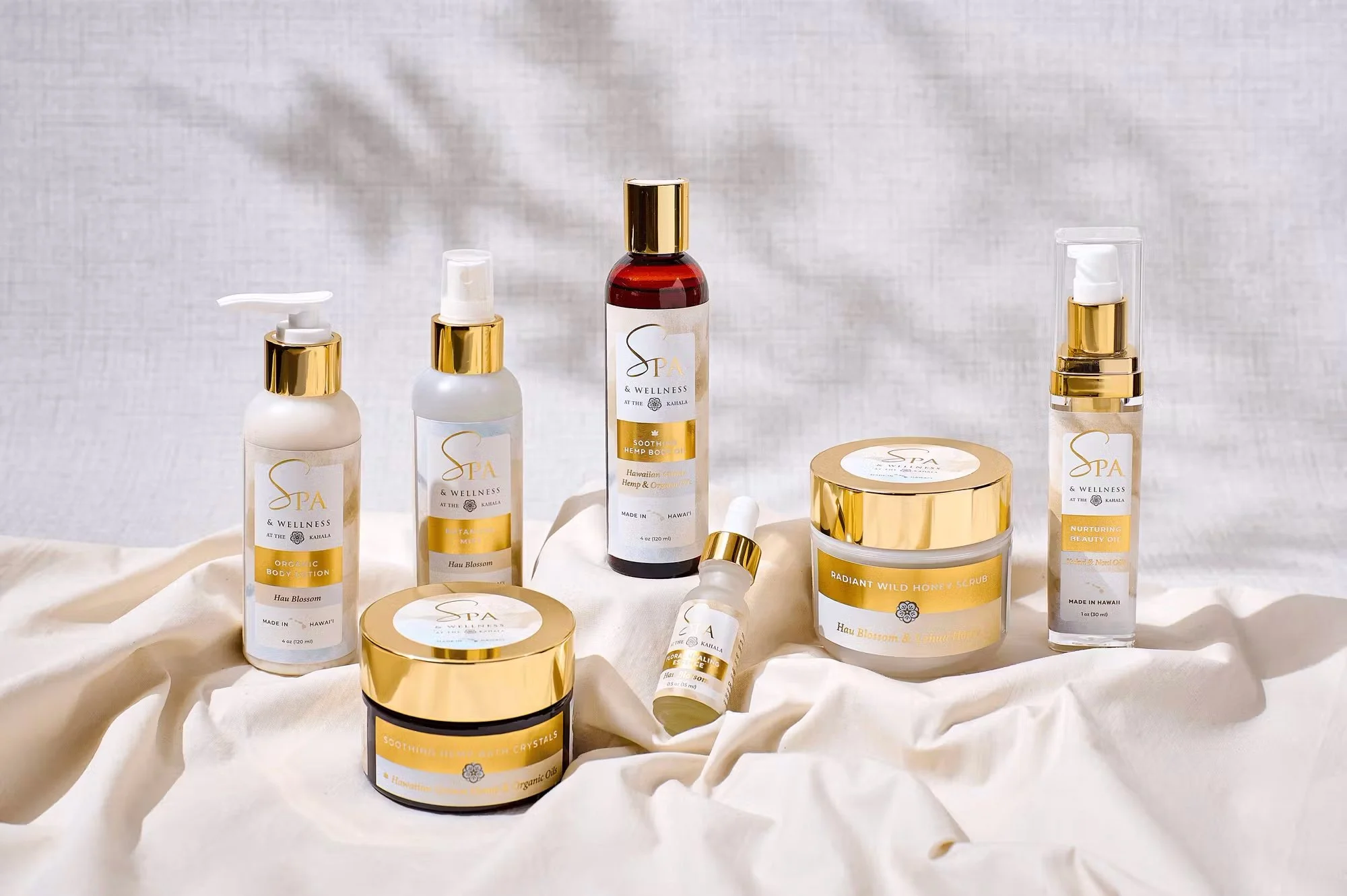 2000bb23-4f2a-410e-a702-8419ff1e75a3_Kahala-Hotel-Packaging-Spa-1.jpg
