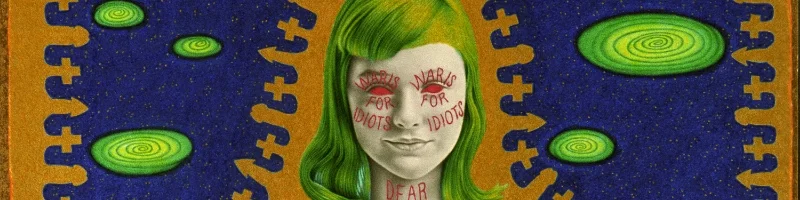 127-WAR-IDIOTS-DRAWING-CHUCK-BOWDEN-PHOTOREALISM.jpg