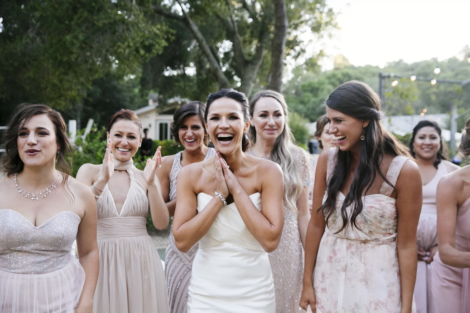 KBWeddings_MashaThomas_KB_5085.jpg