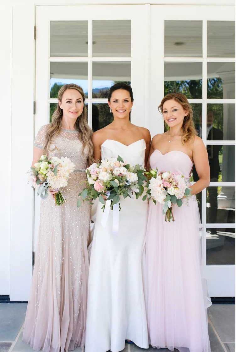 KBWeddings_MashaThomas_Vertical6.jpg