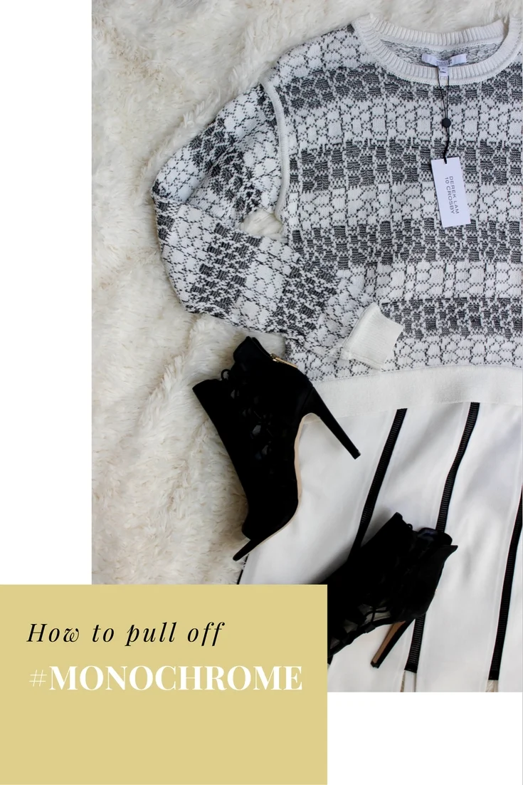 Monochrome OOTD.jpg