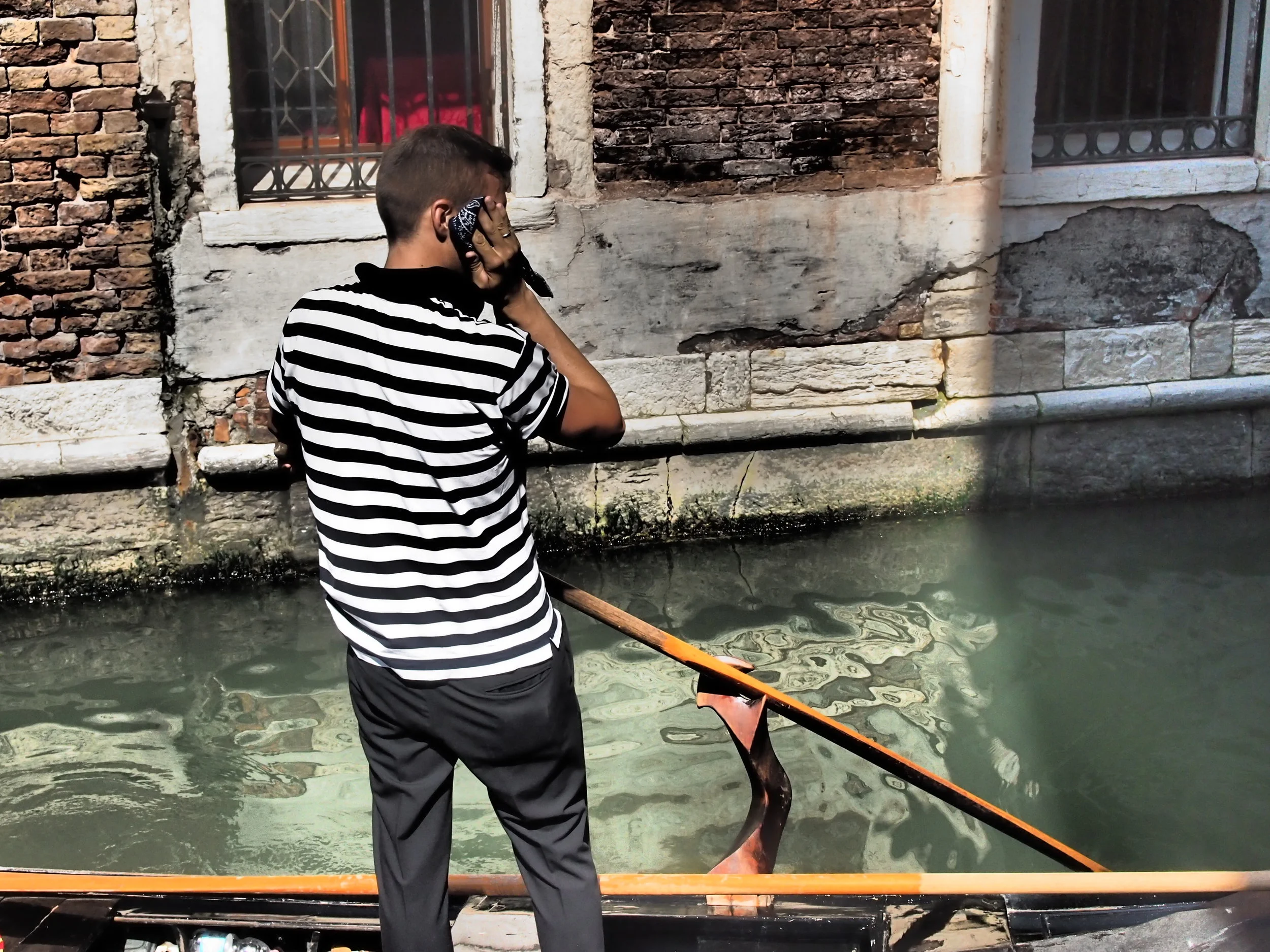 P1010446.JPG