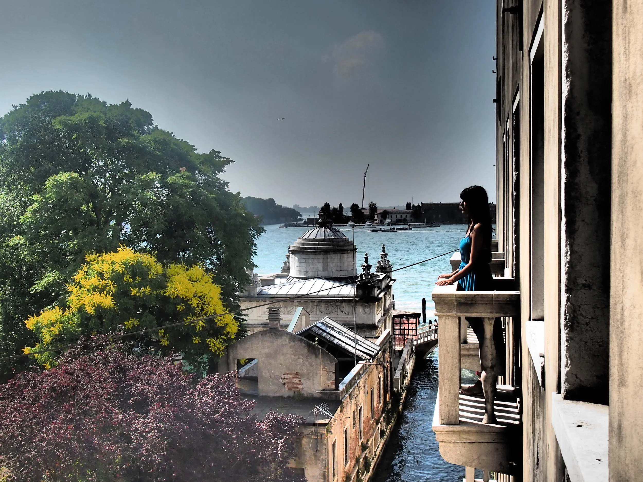 P1010550.JPG