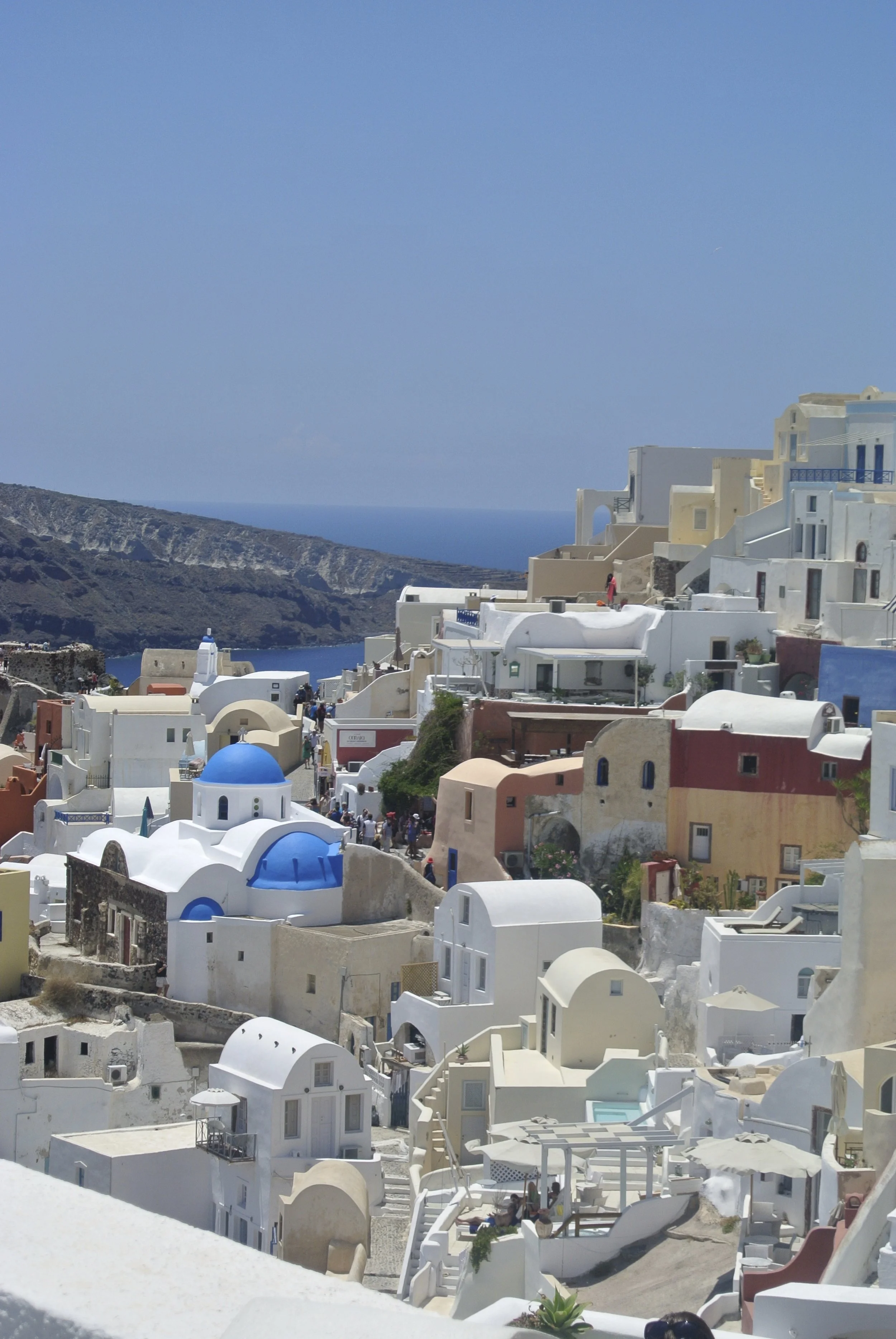 DSC_1049.jpg
