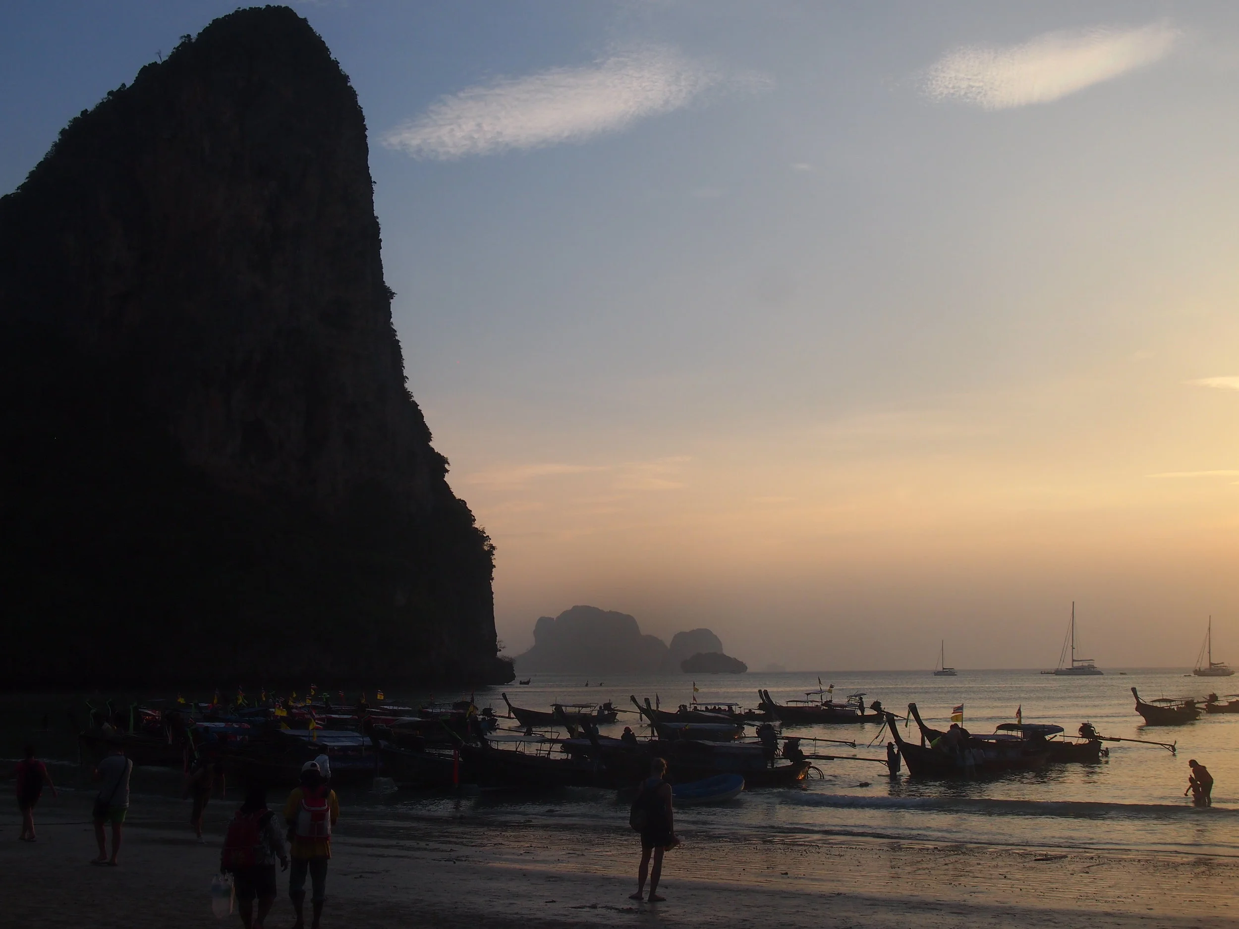 P1011379.JPG