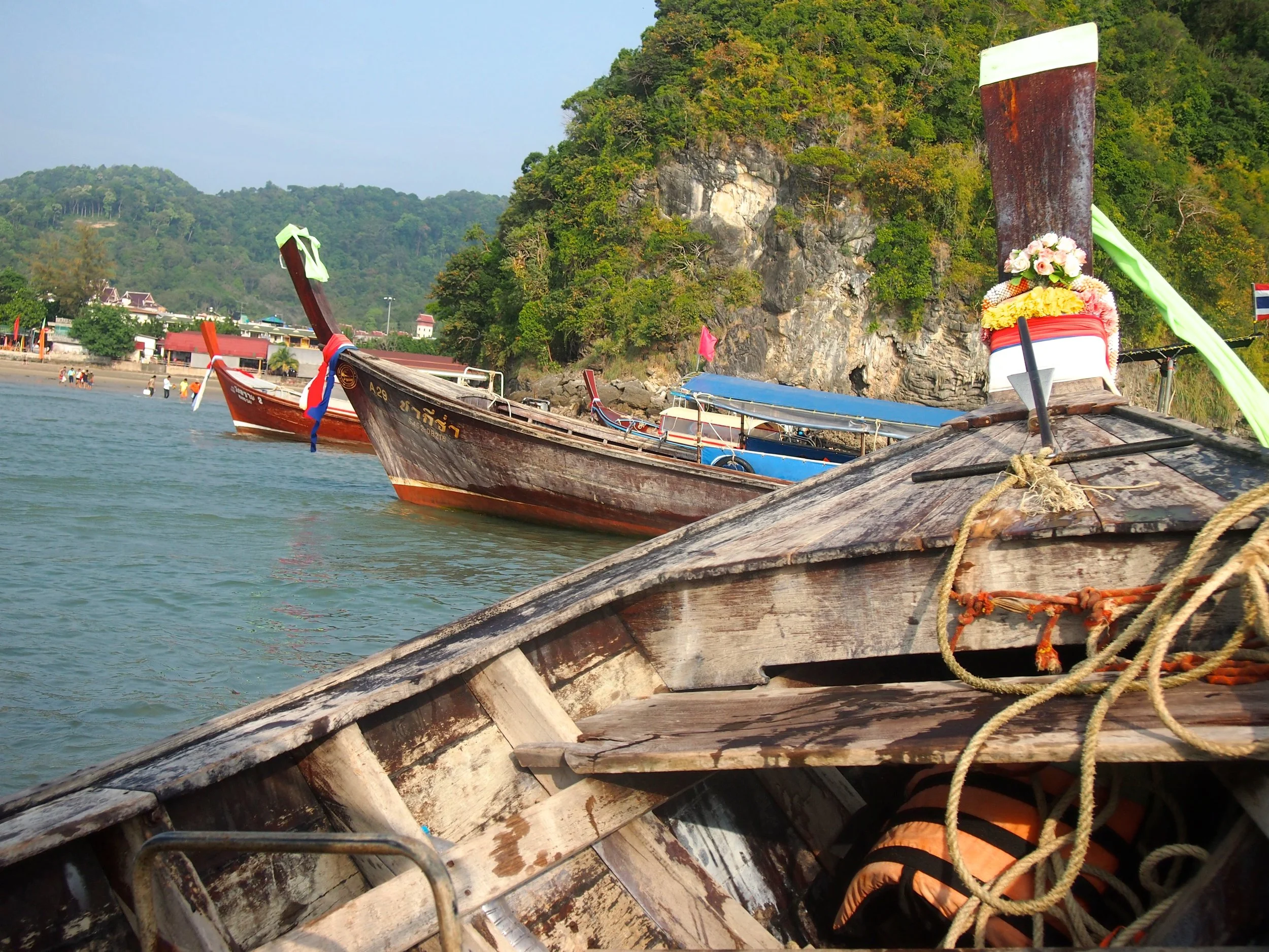 P1011331 - Version 2.JPG