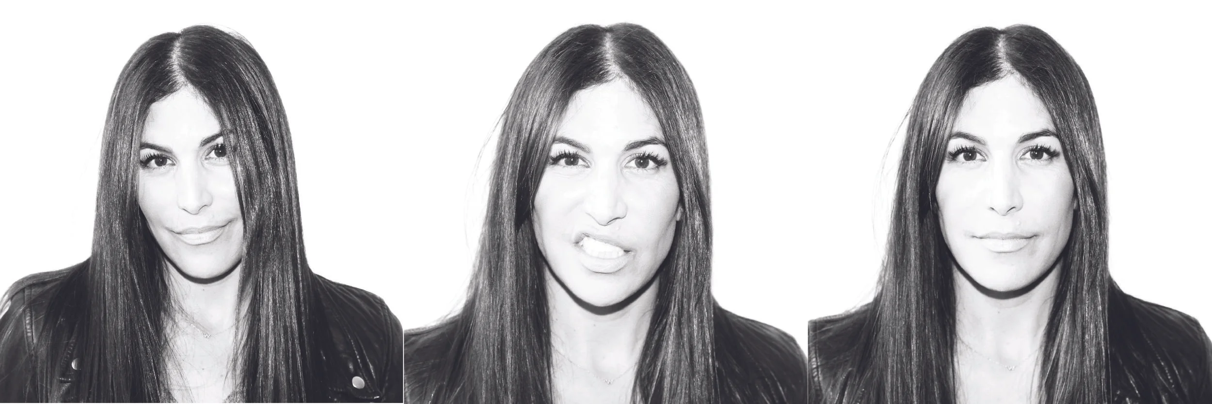 Tal Winter Founder of bkr