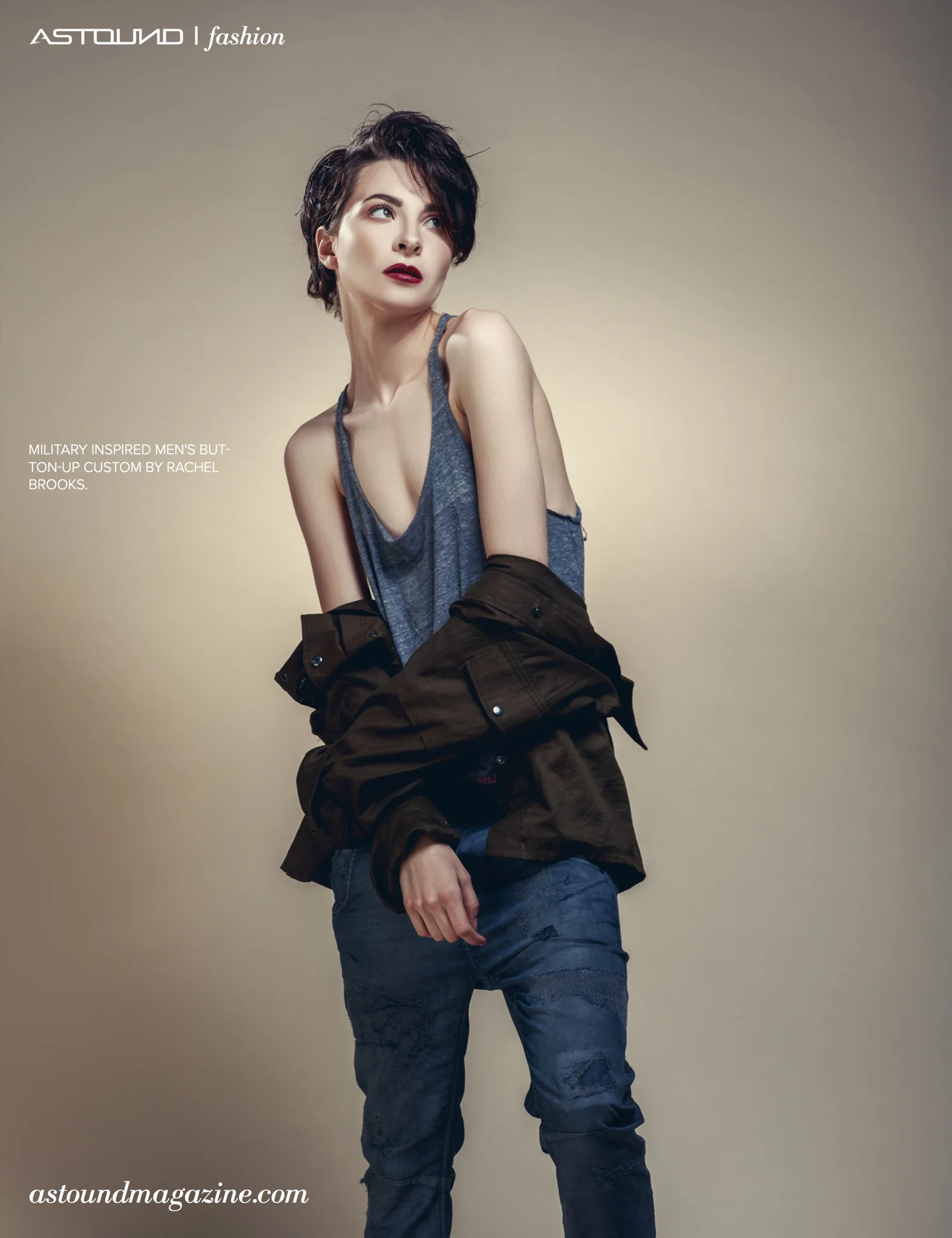 ASTOUND - Reinvent Me-3.1.jpg