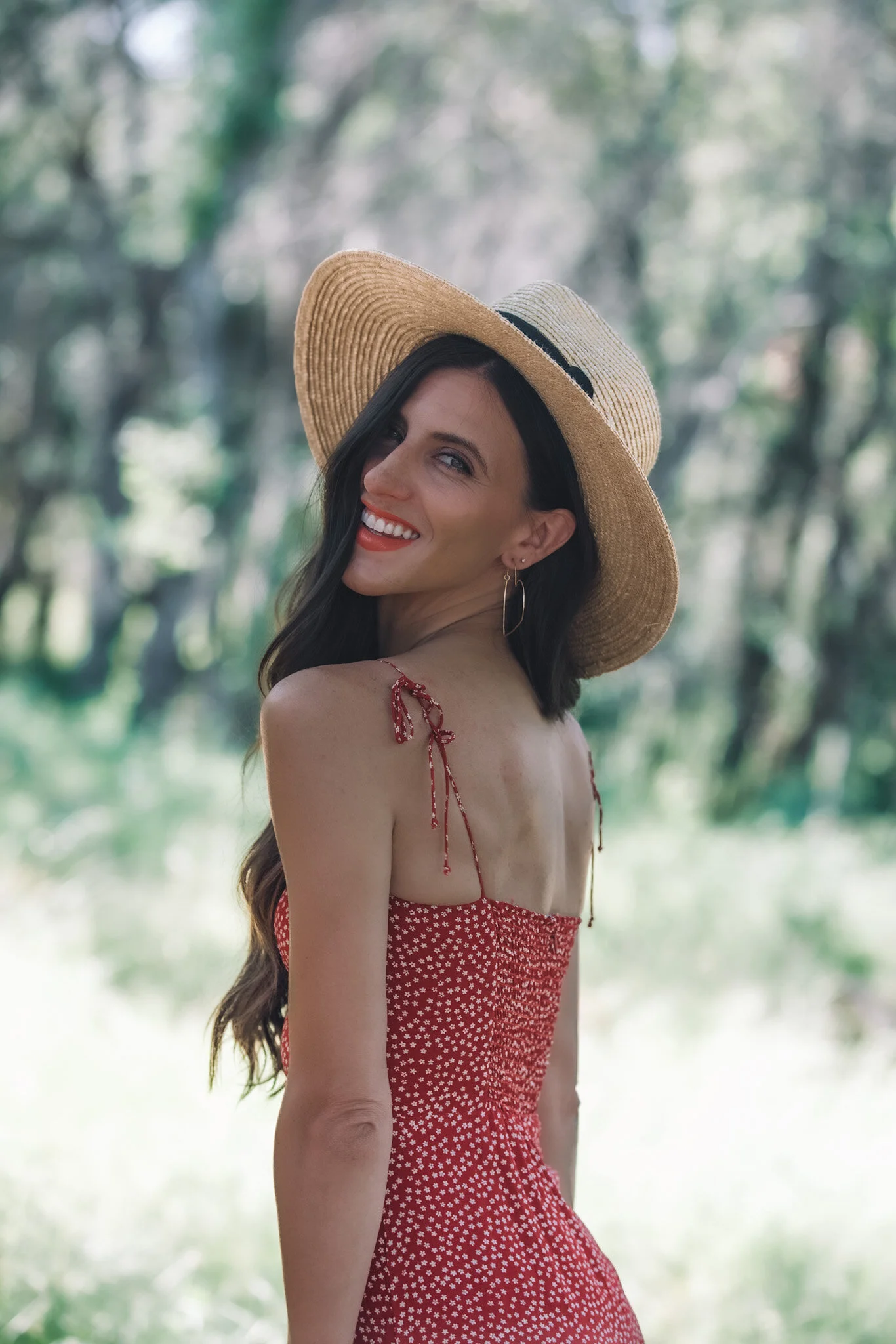 Collective Hearts Jewelry
