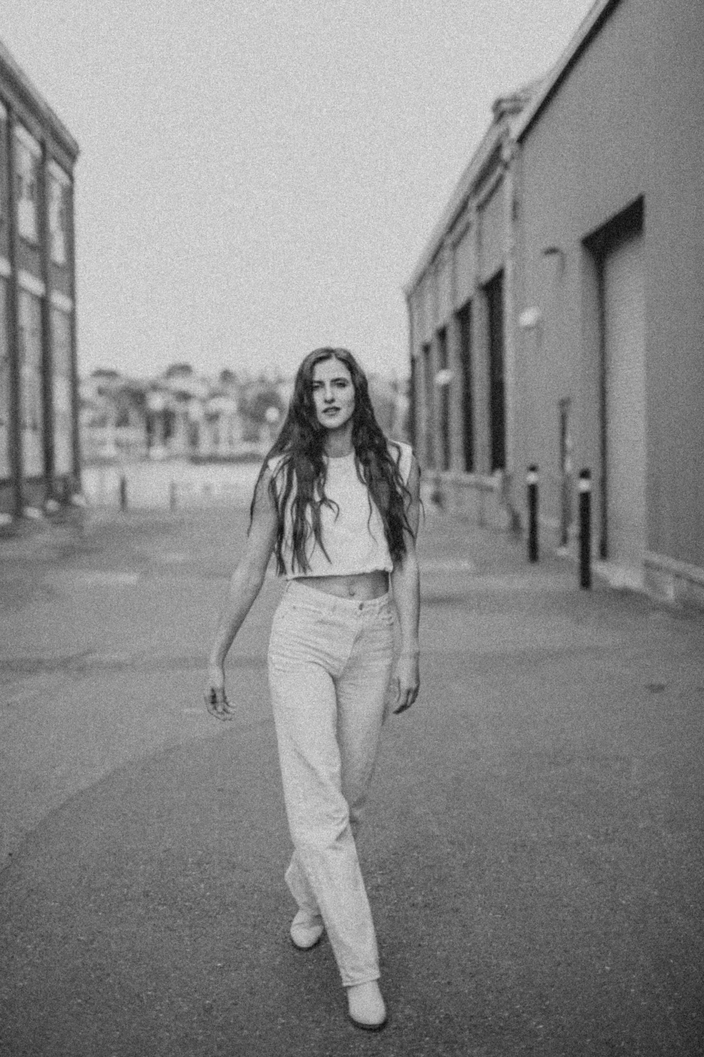 Rachel B and W.jpg