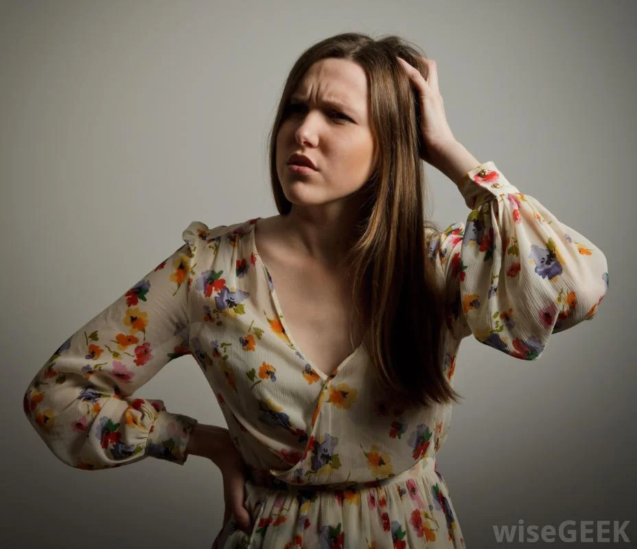 BRAINFOG? Let's Fix It!