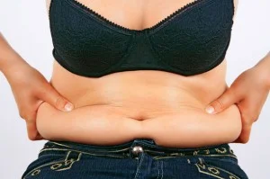 love-handles-woman-300x199.jpg