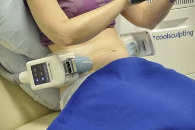 LOOK YOUR BEST FAST -- A HOLIDAY MIRACLE FROM ME TO YOU