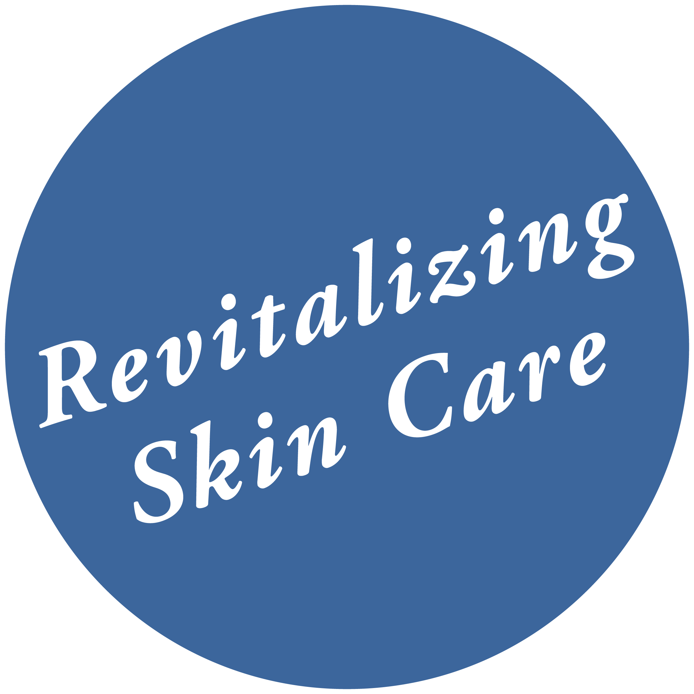 naturopathic skin care
