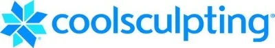 Coolsculpting+Seattle.jpg