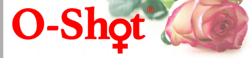 cropped-OShot-Red-Bold-with-transparency-with-Rose-LG-Line-final.png