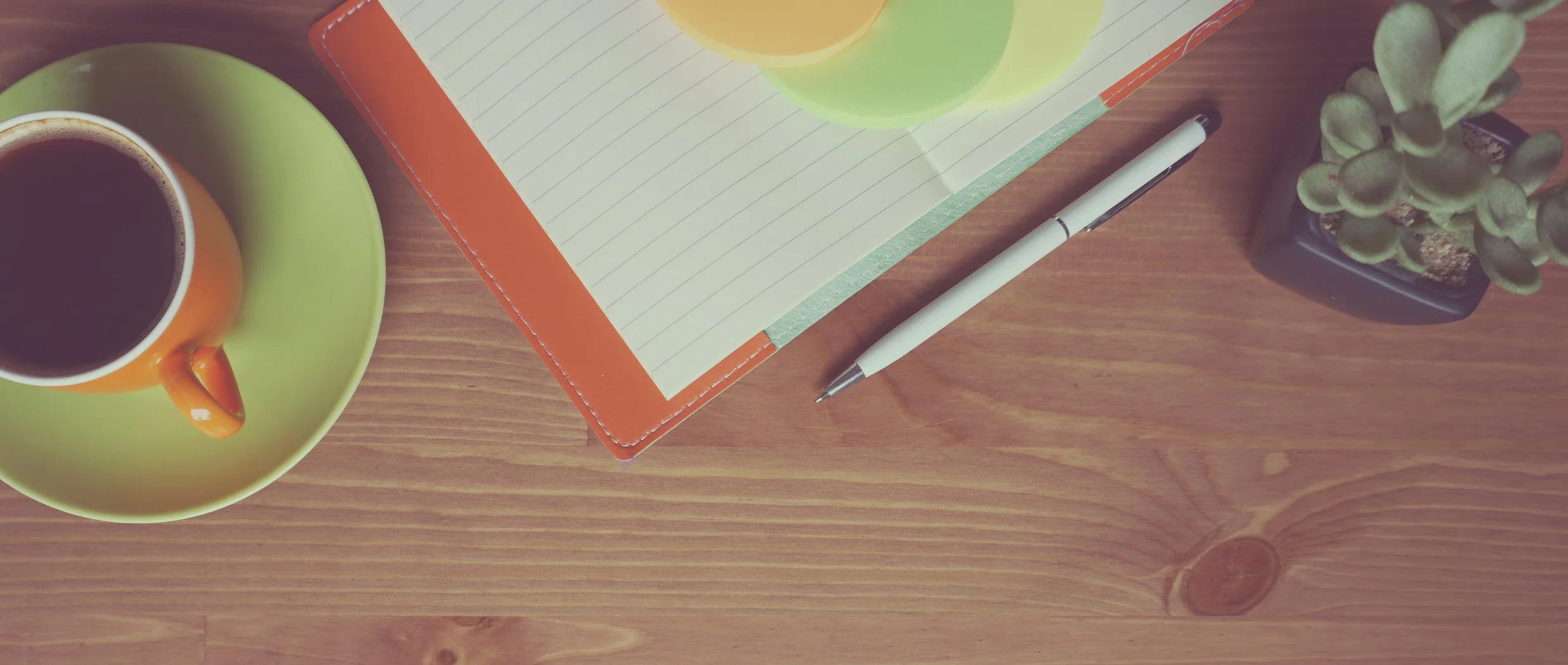 notebook pen coffee.jpeg