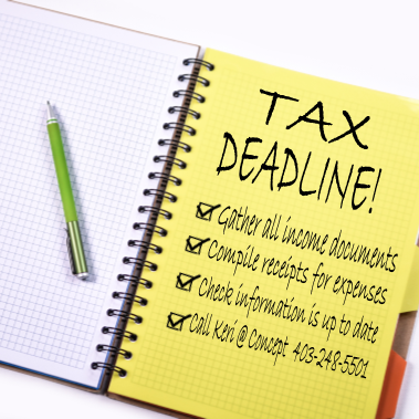 tax deadline.png
