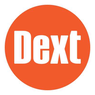 dext_appicon.png